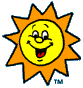 1sole40.gif (2551 bytes)