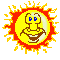 1sole42.gif (13545 bytes)