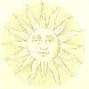 1sole43.jpg (5357 bytes)