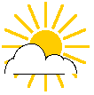 1sole44.gif (1570 bytes)