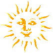 1sole45.gif (2940 bytes)