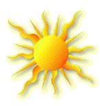 1sole47.gif (9069 bytes)