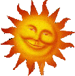 1sole48.gif (7163 bytes)
