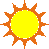 1sole49.gif (1485 bytes)