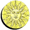 1sole50.gif (9686 bytes)