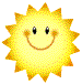 1sole51.gif (2341 bytes)