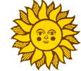1sole52.gif (6821 bytes)