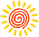 1sole53.gif (5664 bytes)