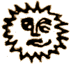 1sole54.gif (2524 bytes)