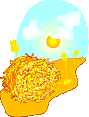 1sole55.gif (6472 bytes)