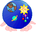 1sole56.gif (3884 bytes)