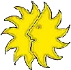 1sole57.jpg (10753 bytes)