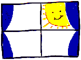 1sole58.gif (1668 bytes)