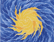 1sole60.gif (18065 bytes)