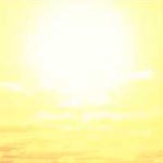 1sole61.jpg (6791 bytes)
