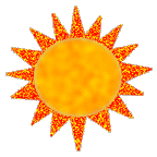 1sole62.gif (8469 bytes)