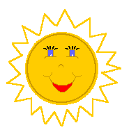 1sole63.gif (2827 bytes)