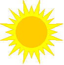 1sole64.gif (2024 bytes)