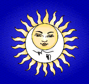 1sole66.gif (14796 bytes)