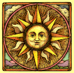 1sole67.gif (36998 bytes)