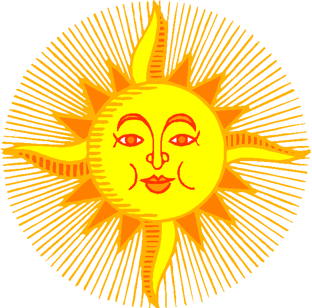 1sole68.gif (23598 bytes)