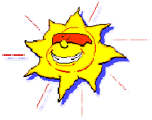 1sole69.gif (4620 bytes)
