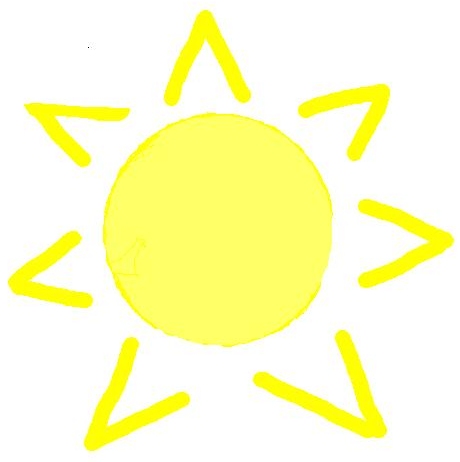 1sole70.jpg (45148 bytes)