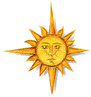 1sole72.gif (11614 bytes)