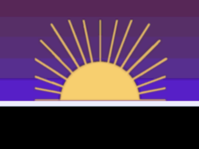 1sole73.gif (23129 bytes)