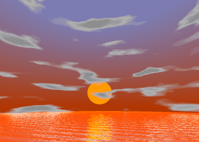 1sole75.gif (119716 bytes)