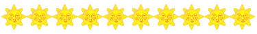 1sole76.gif (4145 bytes)