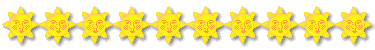 1sole77.gif (5293 bytes)