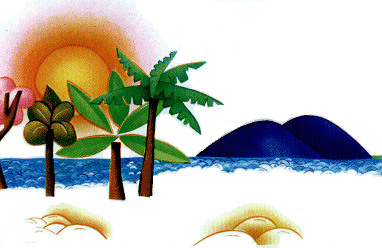 1sole79.gif (36408 bytes)