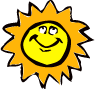 HappySun.gif (3259 bytes)