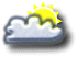 cloud_sun_white.gif (2929 bytes)