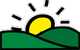 sole.gif (1903 bytes)