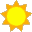 star56.gif (414 bytes)