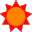 star57.gif (429 bytes)