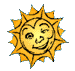 sun004.gif (2107 bytes)