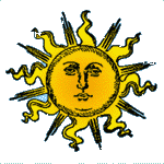 sun006.gif (6554 bytes)