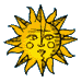 sun009.gif (1547 bytes)