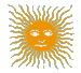 sun011.gif (1475 bytes)