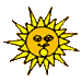 sun012.gif (1832 bytes)