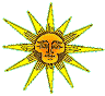 sun013.gif (2529 bytes)