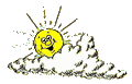 sun014.gif (2386 bytes)