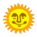 sun015.gif (1089 bytes)