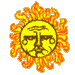 sun016.gif (1631 bytes)