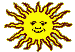sun017.gif (1149 bytes)