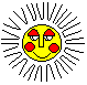 sun018.gif (754 bytes)