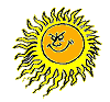 sun019.gif (2300 bytes)